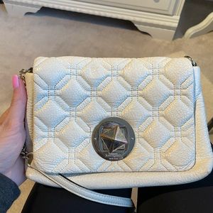 Kate spade crossbody purse
